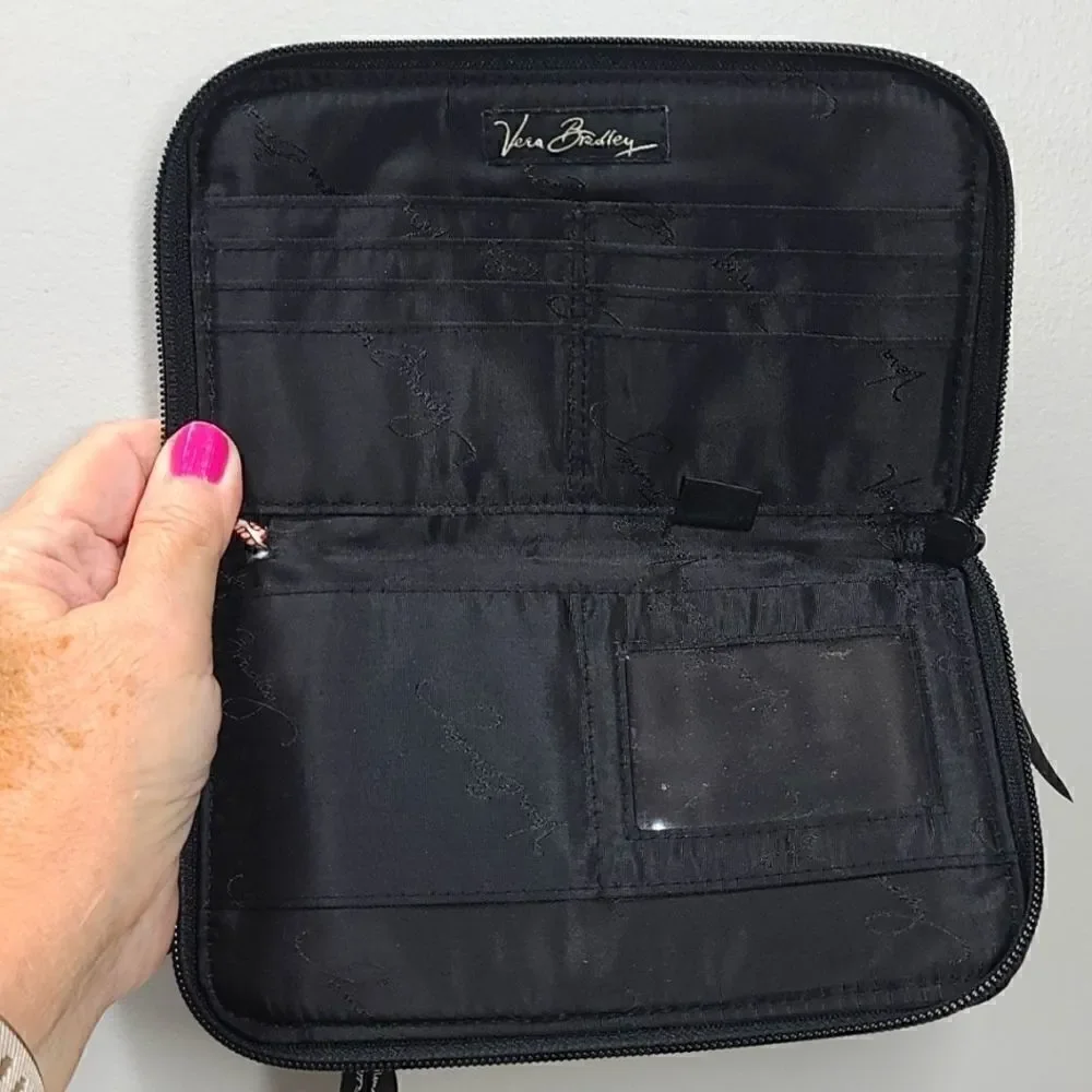 Vera Bradley 